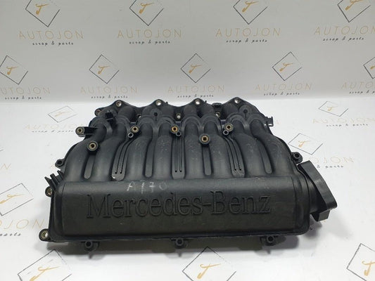 Galerie de admisie MERCEDES-BENZ A-CLASS W168 1997 - 2005 6680900307