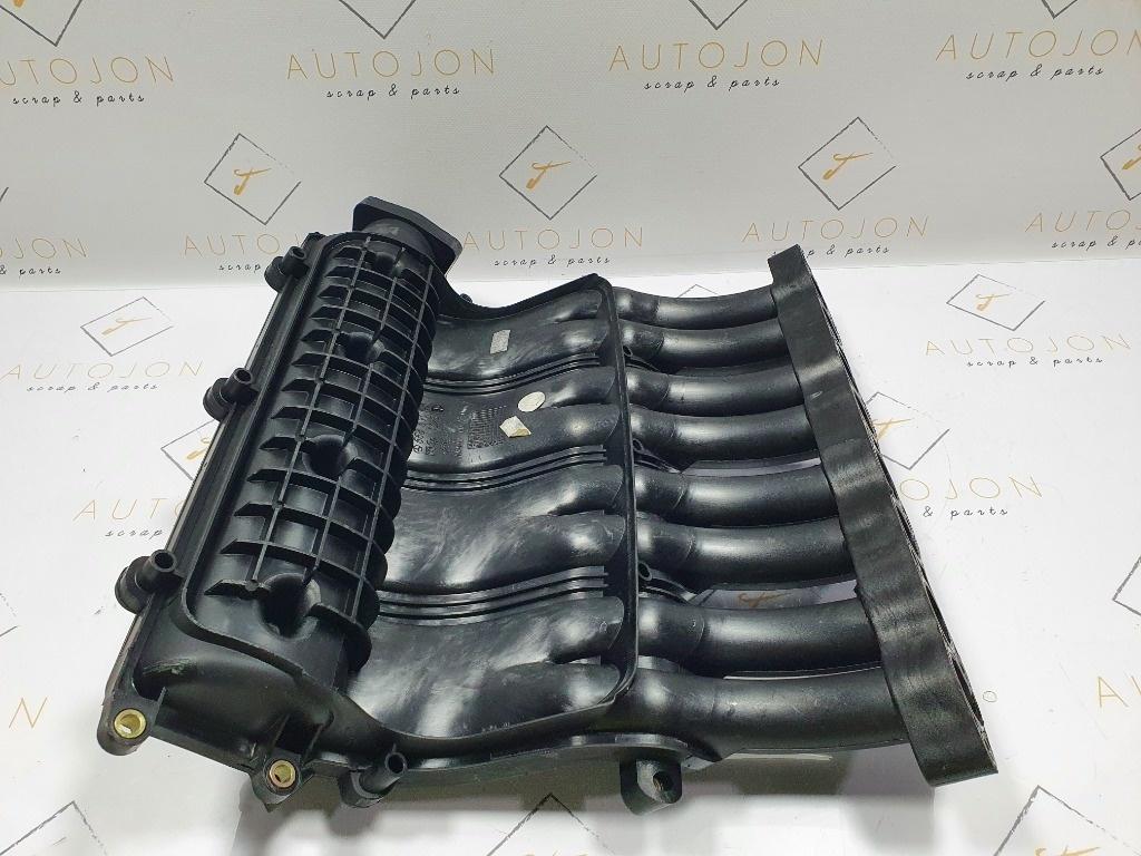 Galerie de admisie MERCEDES-BENZ A-CLASS W168 1997 - 2005 6680900307