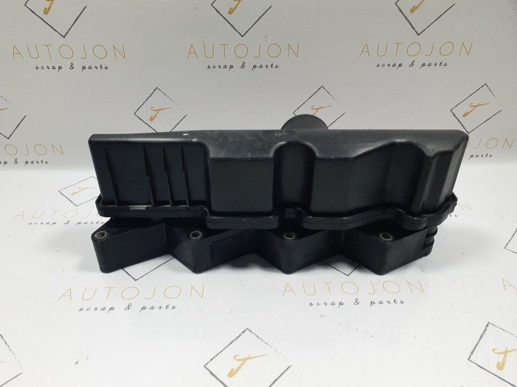 Galerie de admisie MERCEDES-BENZ VIANO W639 2003 - > A6460900837