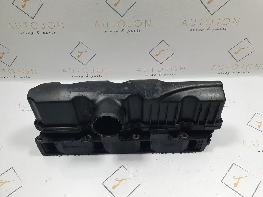 Galerie de admisie MERCEDES-BENZ VIANO W639 2003 - > A6460900837