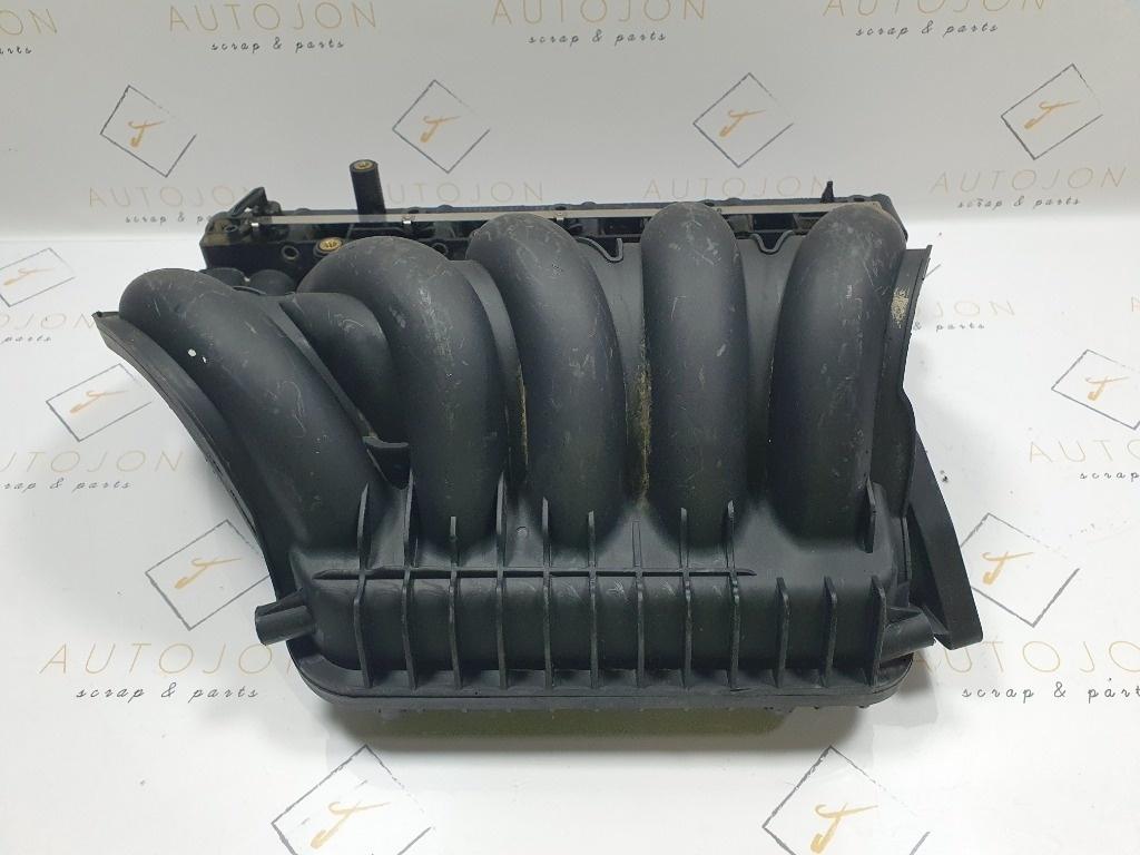 Galerie de admisie MERCEDES-BENZ M-CLASS W163 1998 - 2005 A61209037