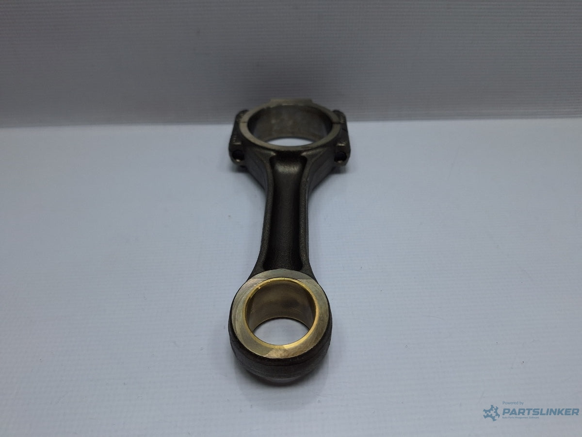 Biela motor AUDI A4 III 8EC, B7 2004 - 2008 TDI BRD 038J