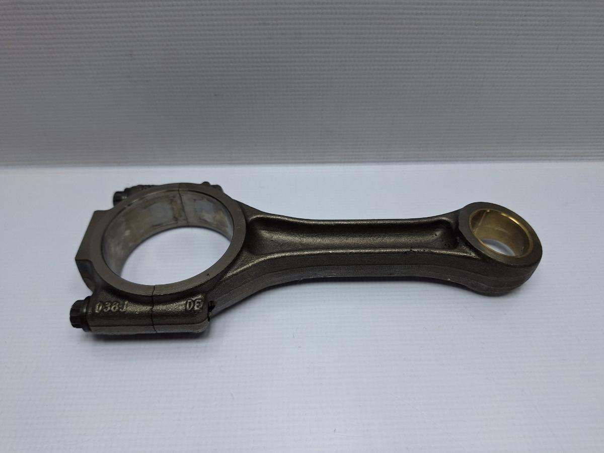 Biela motor AUDI A4 III 8EC, B7 2004 - 2008 TDI BRD 038J