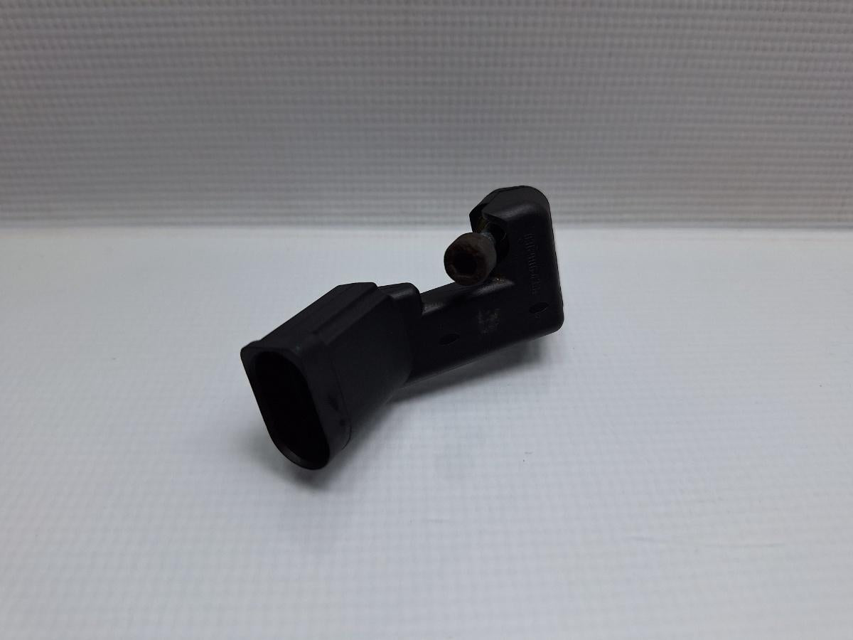 Senzor rotatie vibrochen AUDI A4 III 8EC, B7 2004 - 2008 TDI BRD 036906433