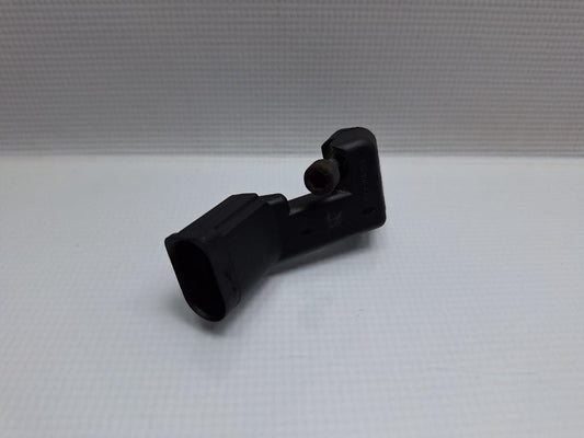 Senzor rotatie vibrochen AUDI A4 III 8EC, B7 2004 - 2008 TDI BRD 036906433