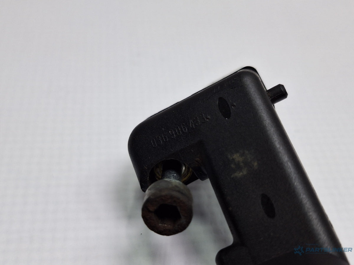 Senzor rotatie vibrochen AUDI A4 III 8EC, B7 2004 - 2008 TDI BRD 036906433