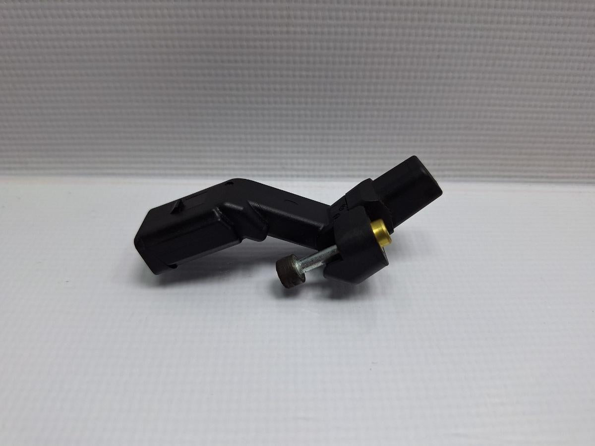 Senzor rotatie vibrochen AUDI A4 III 8EC, B7 2004 - 2008 TDI BRD 036906433