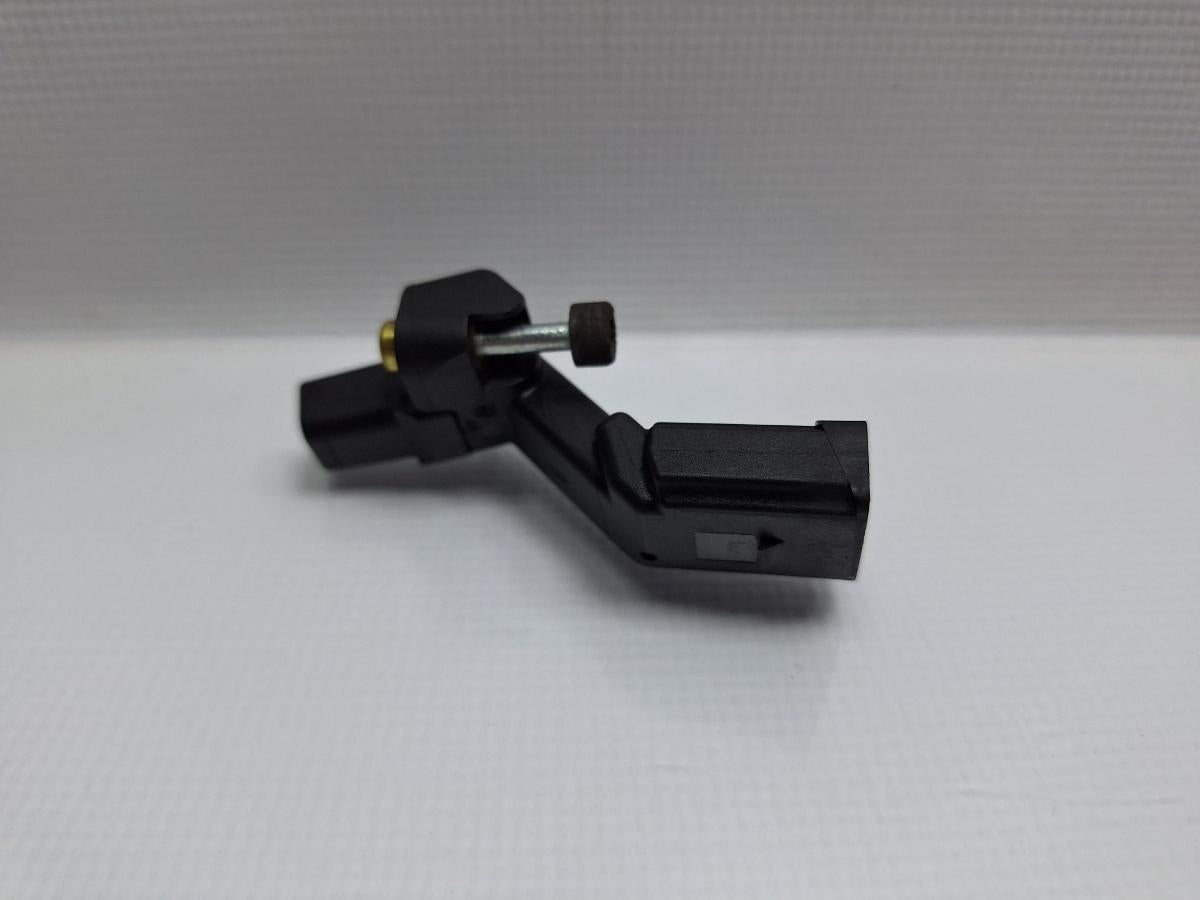 Senzor rotatie vibrochen AUDI A4 III 8EC, B7 2004 - 2008 TDI BRD 036906433