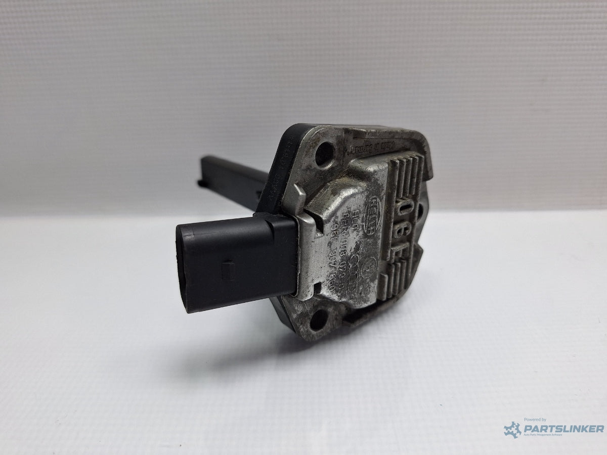 Senzor nivel ulei AUDI A4 III 8EC, B7 2004 - 2008 TDI BRD 06E907660