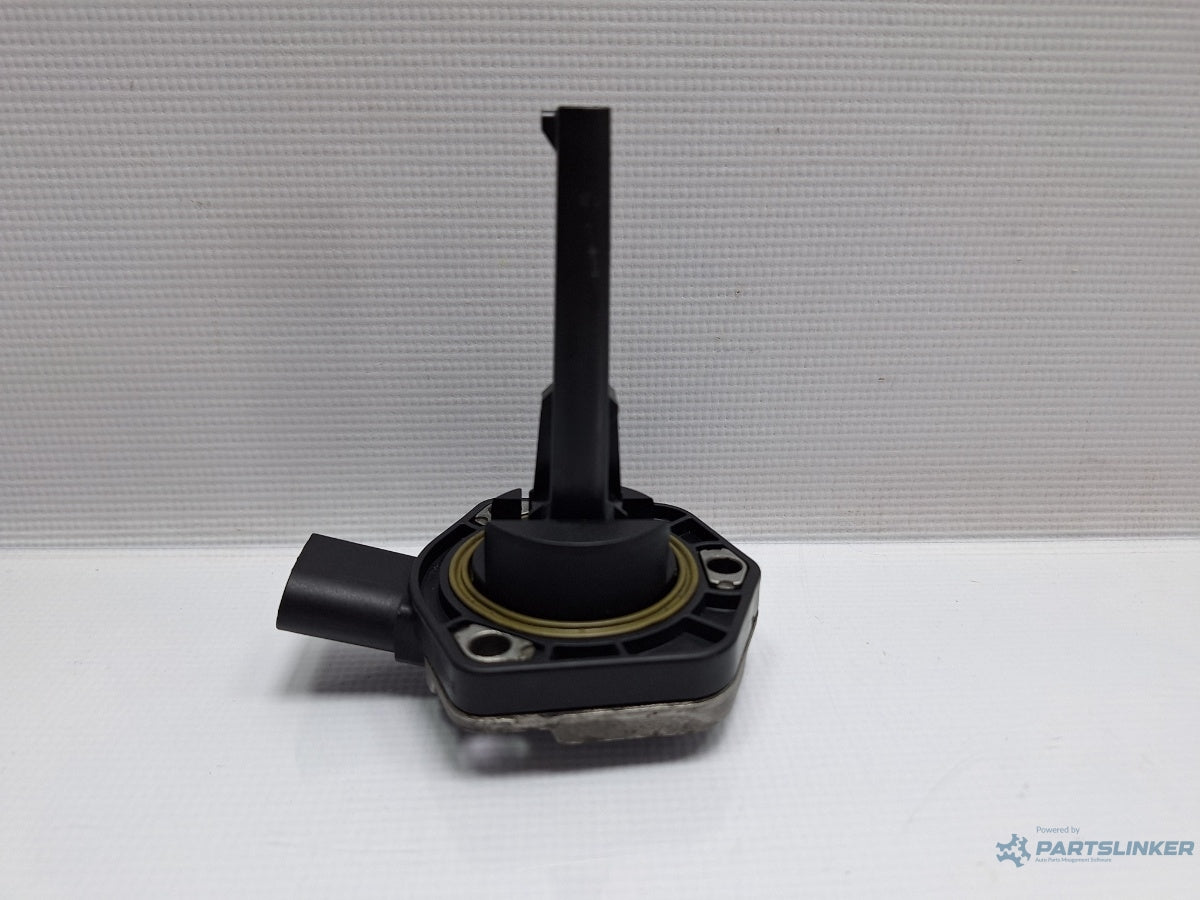 Senzor nivel ulei AUDI A4 III 8EC, B7 2004 - 2008 TDI BRD 06E907660