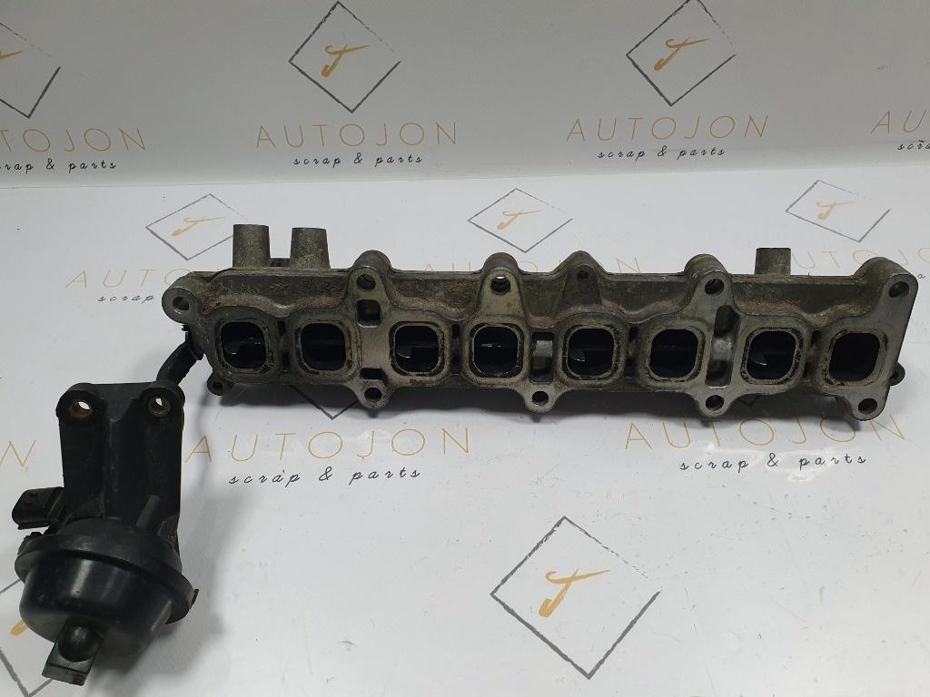 Galerie de admisie OPEL ASTRA H Estate L35, A04 2004 - 2014 8973134590