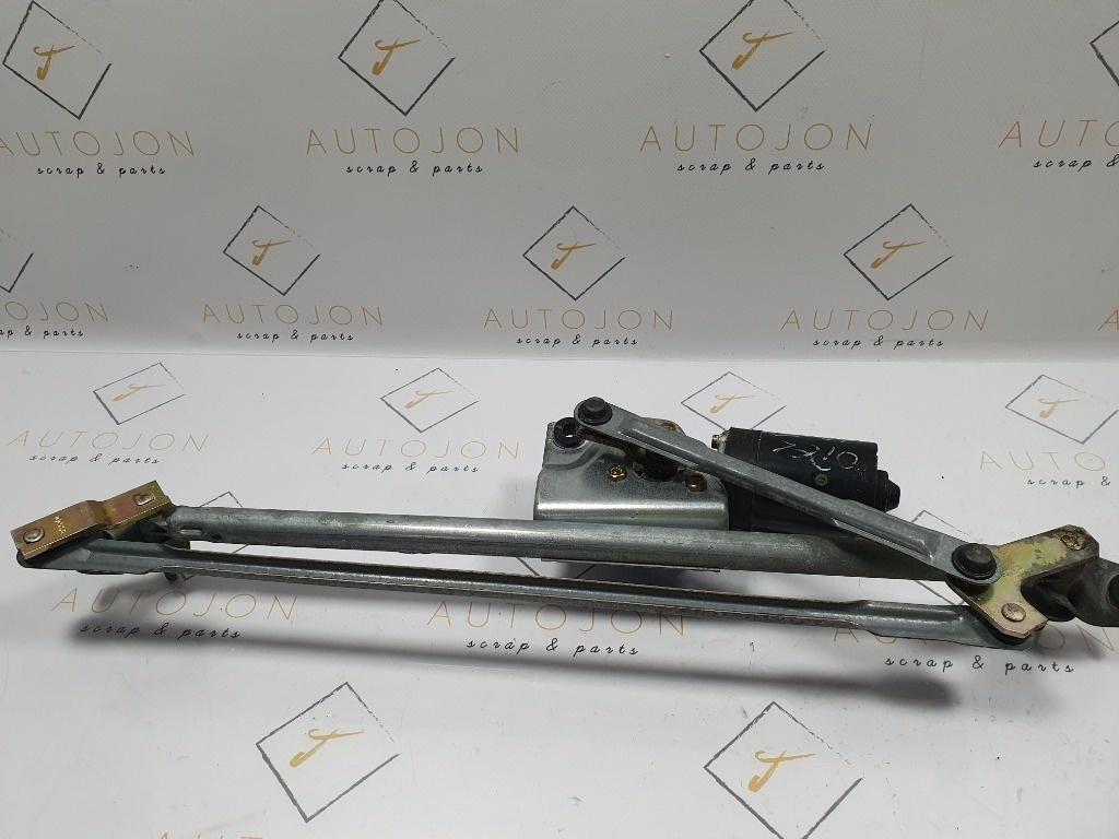 Ansamblu stergator OPEL VECTRA B 36_, J96 1995 - 2002 90504143