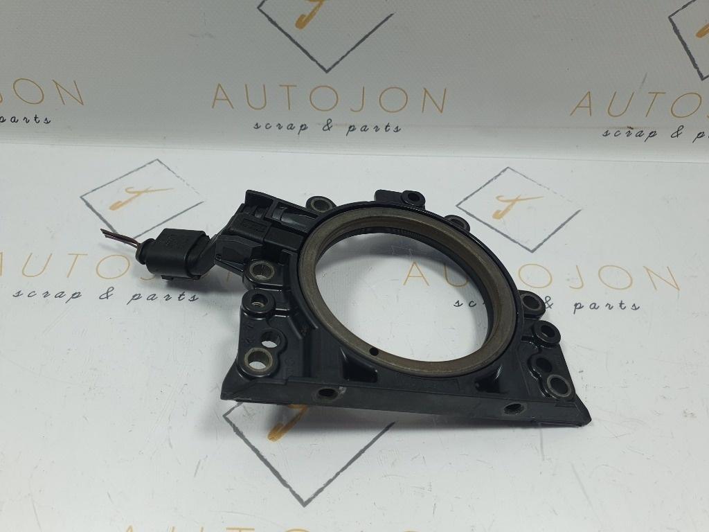 Senzor roatatie vibrochen SEAT LEON II 1P1 2005 - 2013 045906433A