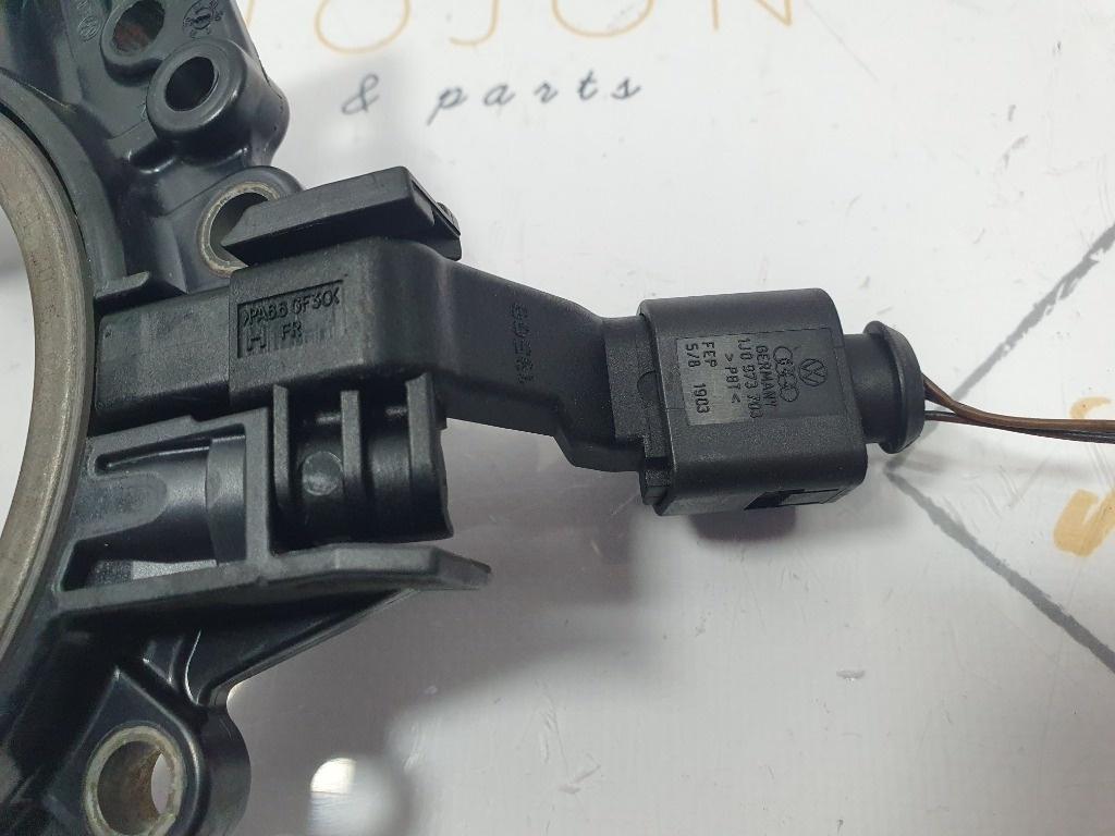 Senzor roatatie vibrochen SEAT LEON II 1P1 2005 - 2013 045906433A