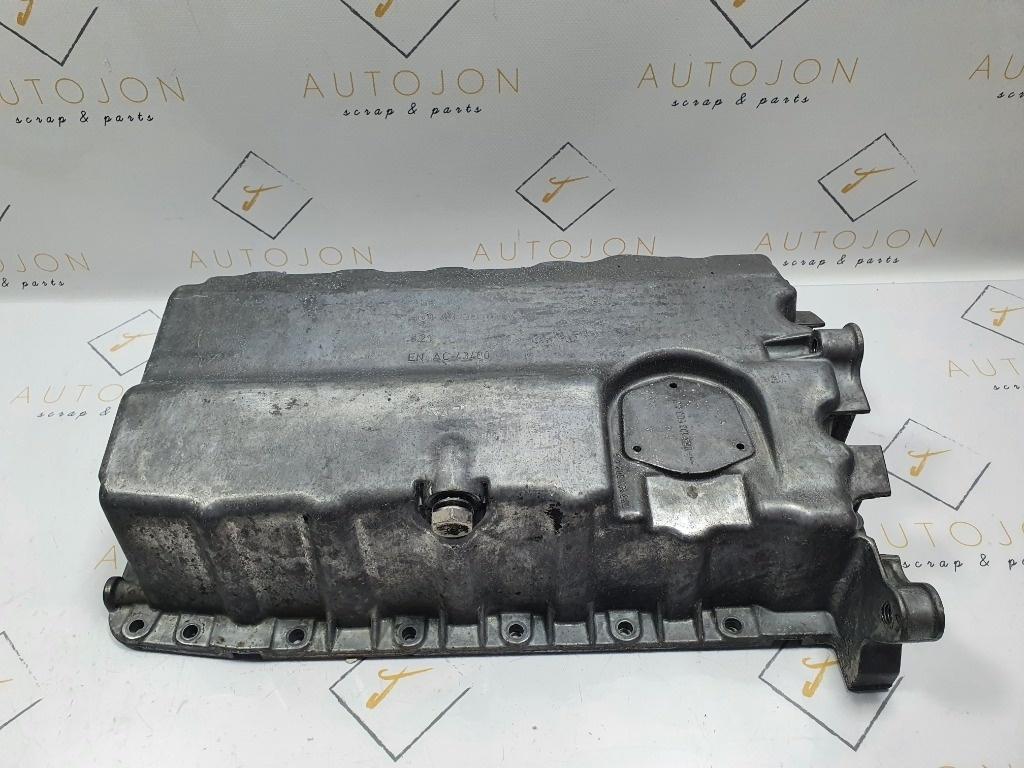Baie de ulei SEAT LEON II 1P1 2005 - 2013 038103603AJ
