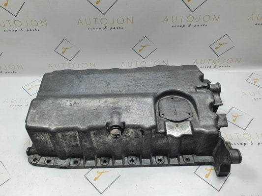 Baie de ulei SEAT LEON II 1P1 2005 - 2013 038103603AJ