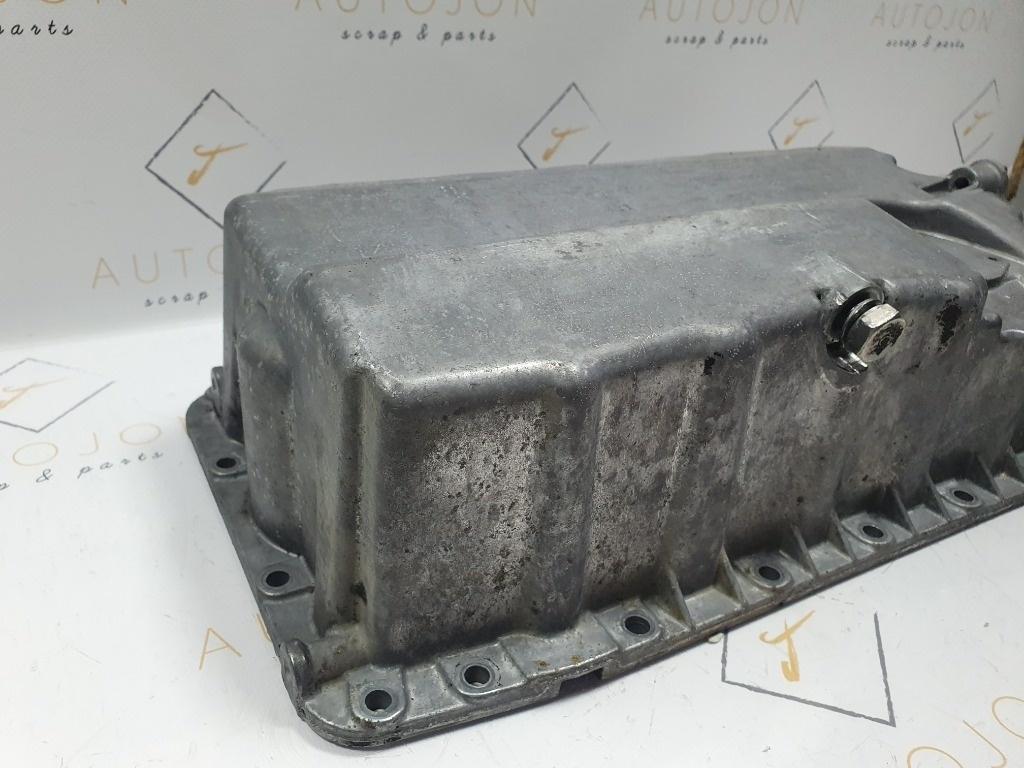 Baie de ulei SEAT LEON II 1P1 2005 - 2013 038103603AJ