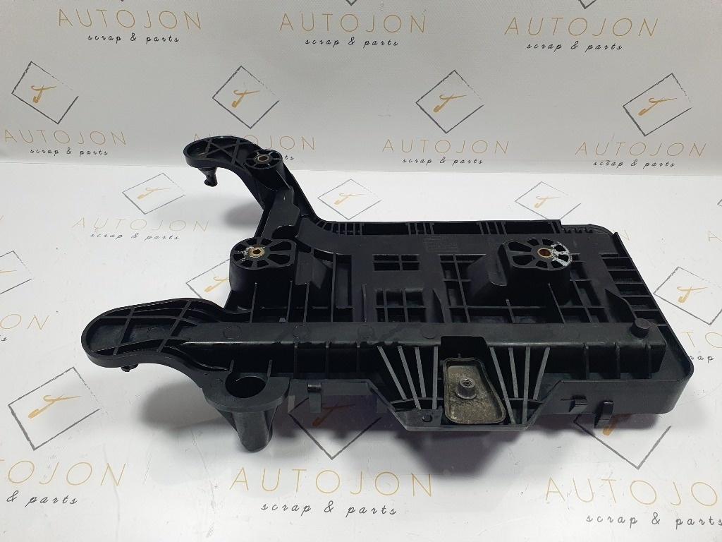 Tavita baterie SEAT LEON II 1P1 2005 - 2013 1K0915333C