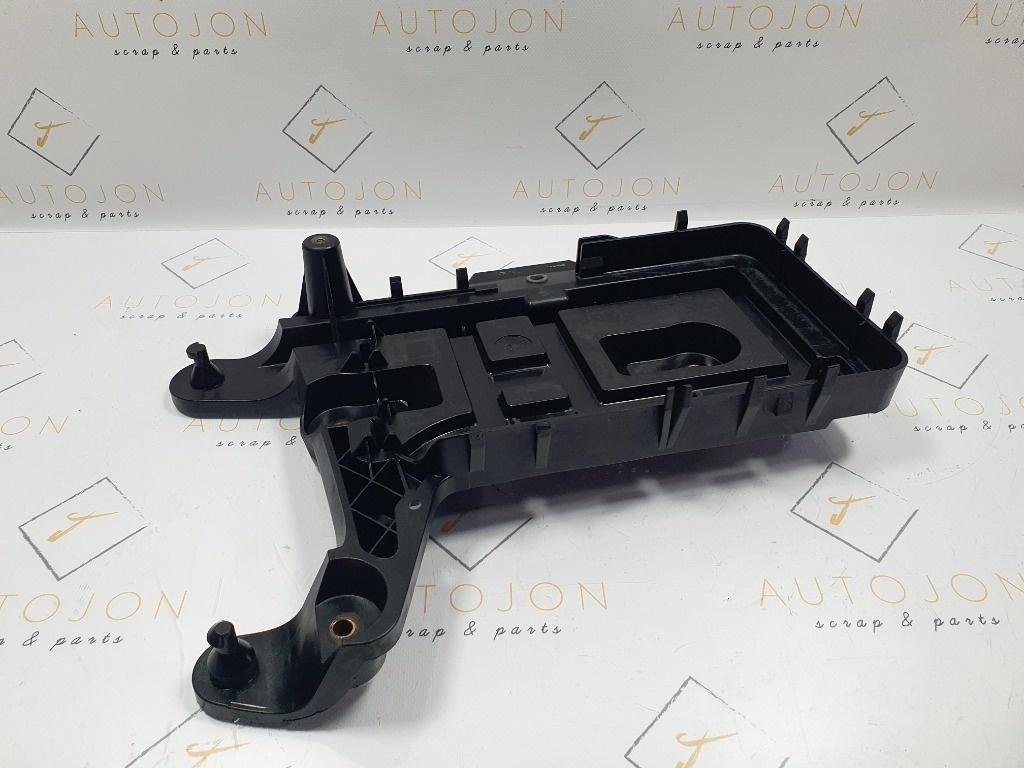 Tavita baterie SEAT LEON II 1P1 2005 - 2013 1K0915333C