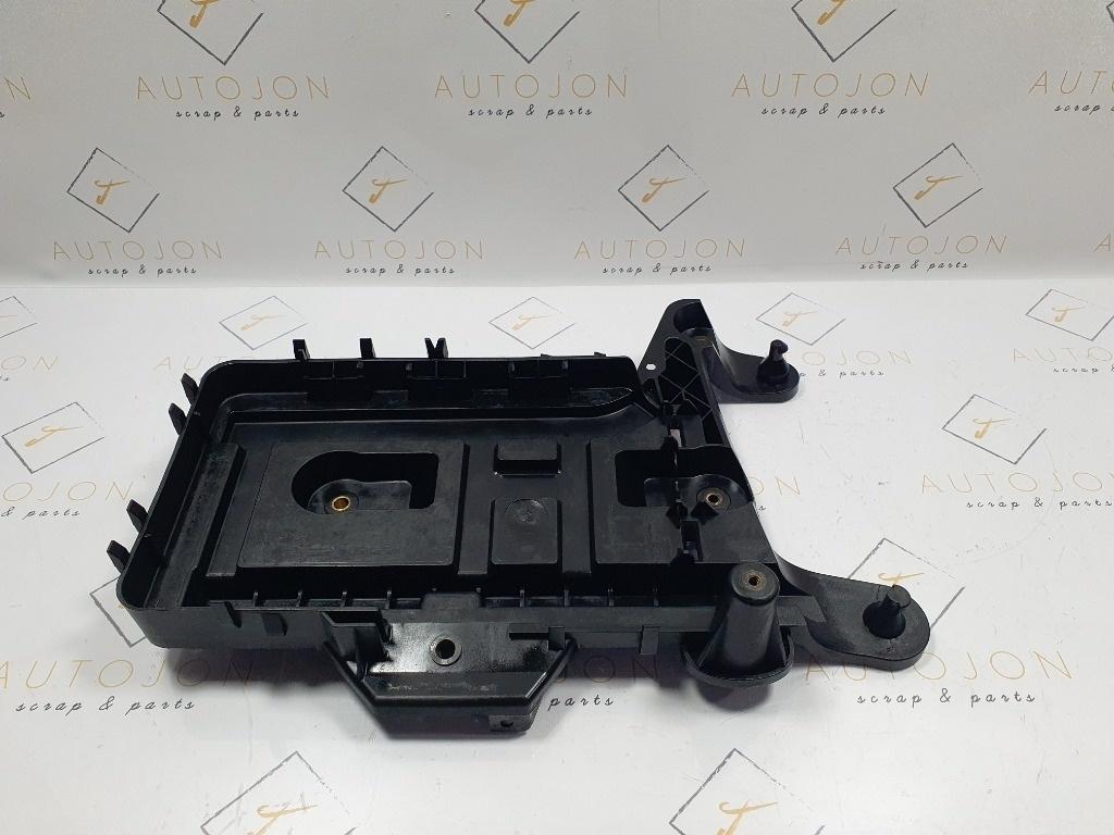 Tavita baterie SEAT LEON II 1P1 2005 - 2013 1K0915333C