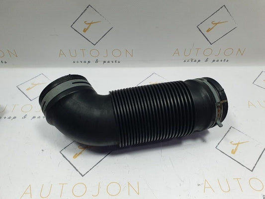Furtun admisie aer SEAT LEON II 1P1 2005 - 2013 1K0129684B