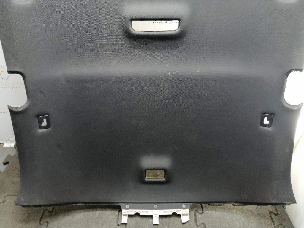 Capitonaj plafon AUDI Q7 4LB 2006 - 2016 4L0867505H