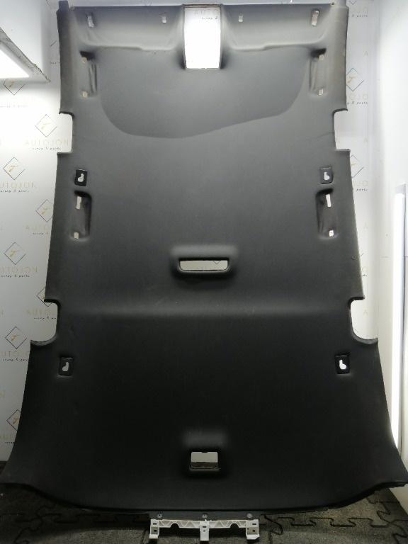 Capitonaj plafon AUDI Q7 4LB 2006 - 2016 4L0867505H