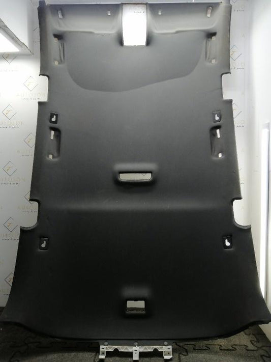 Capitonaj plafon AUDI Q7 4LB 2006 - 2016 4L0867505H