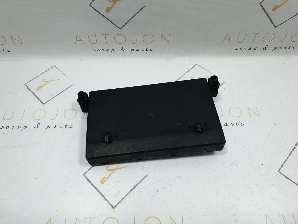 Modul usa  dreapta fata MERCEDES-BENZ C-CLASS II W203  2000 - 2007 2038205626