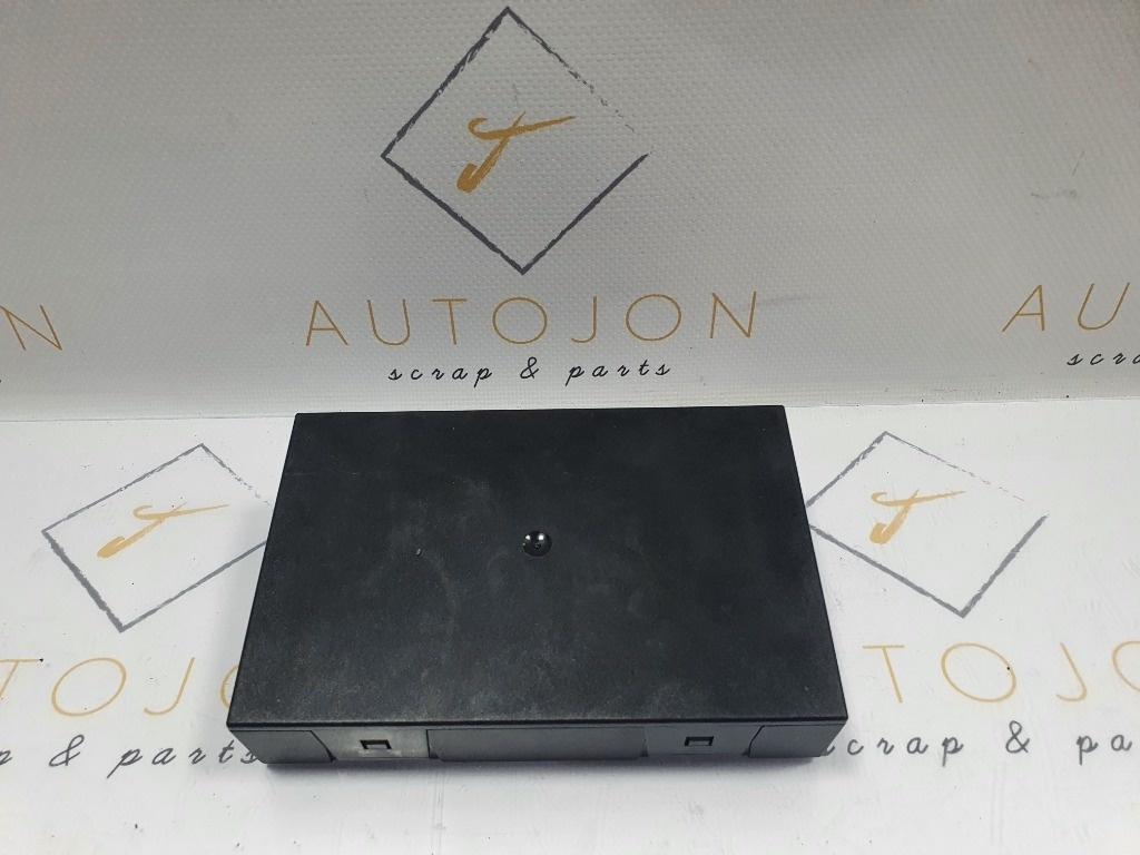 Modul confort SEAT LEON II 1P1 2005 - 2013 1K0959433AK