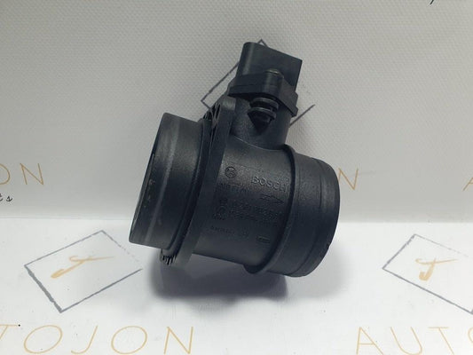 Debitmetru aer SEAT LEON II 1P1 2005 - 2013 038906461B