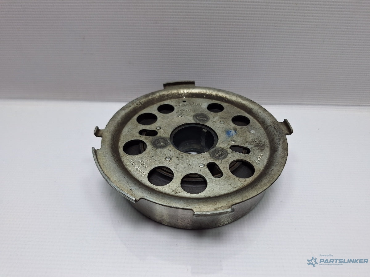 Fulie ax came AUDI A4 III 8EC, B7 2004 - 2008 TDI BRD 03G109239B