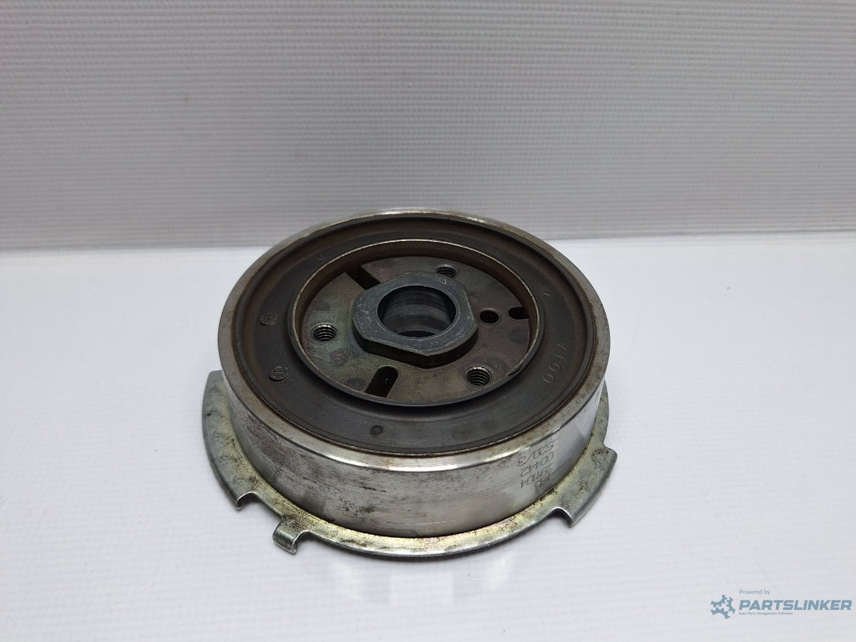 Fulie ax came AUDI A4 III 8EC, B7 2004 - 2008 TDI BRD 03G109239B