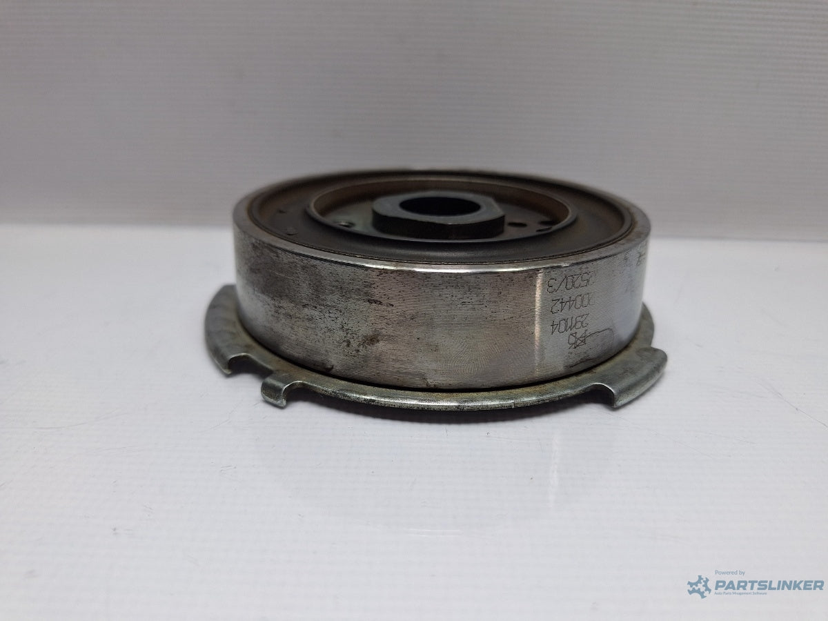 Fulie ax came AUDI A4 III 8EC, B7 2004 - 2008 TDI BRD 03G109239B