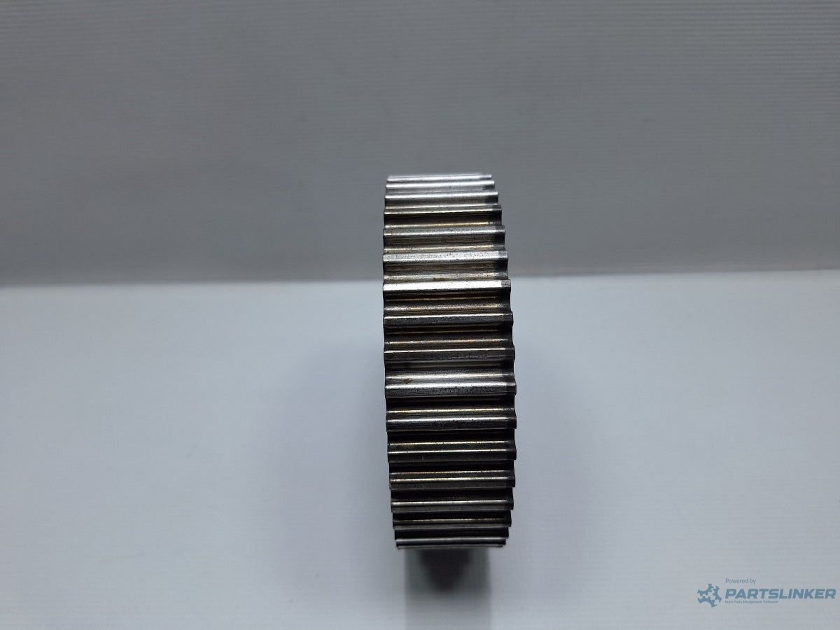 Fulie ax came AUDI A4 III 8EC, B7 2004 - 2008 TDI BRD 038109111E