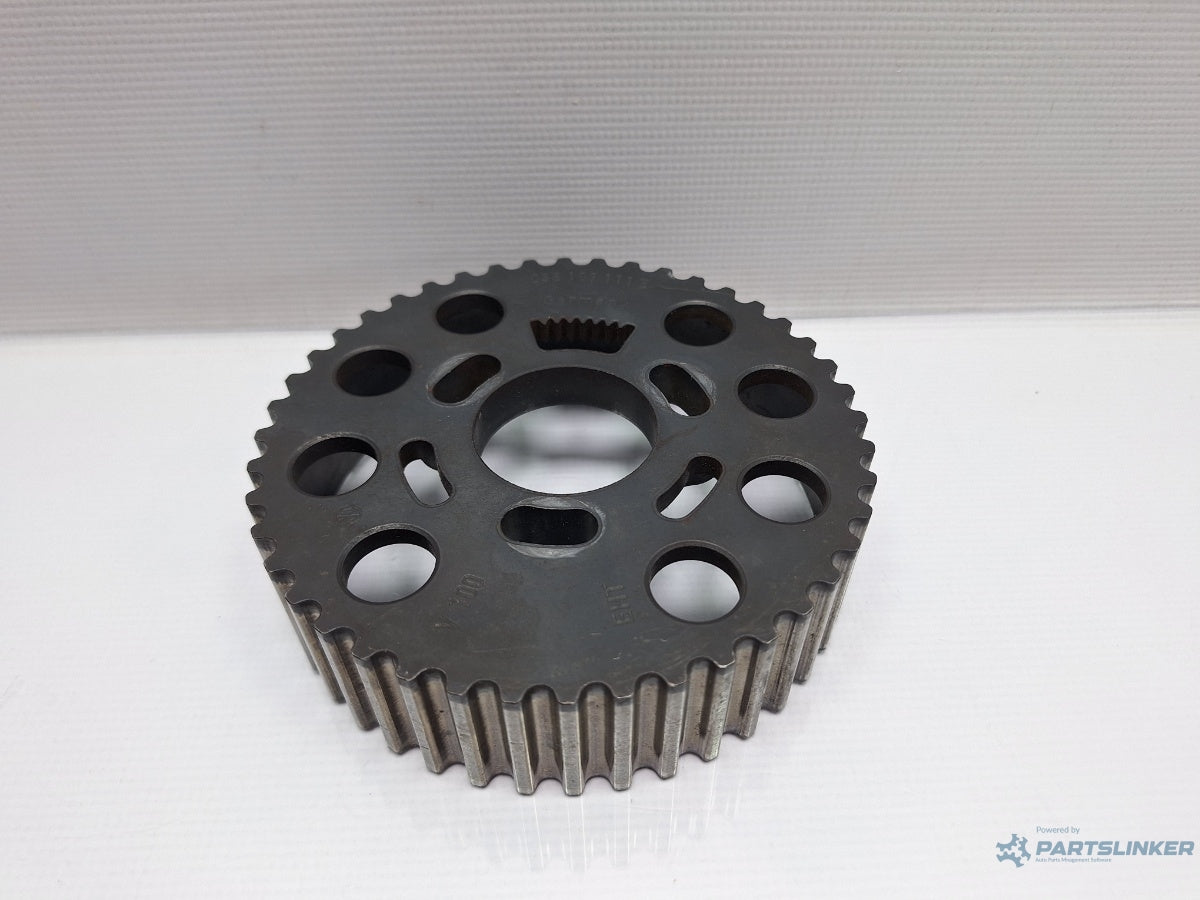 Fulie ax came AUDI A4 III 8EC, B7 2004 - 2008 TDI BRD 038109111E