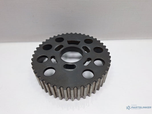 Fulie ax came AUDI A4 III 8EC, B7 2004 - 2008 TDI BRD 038109111E