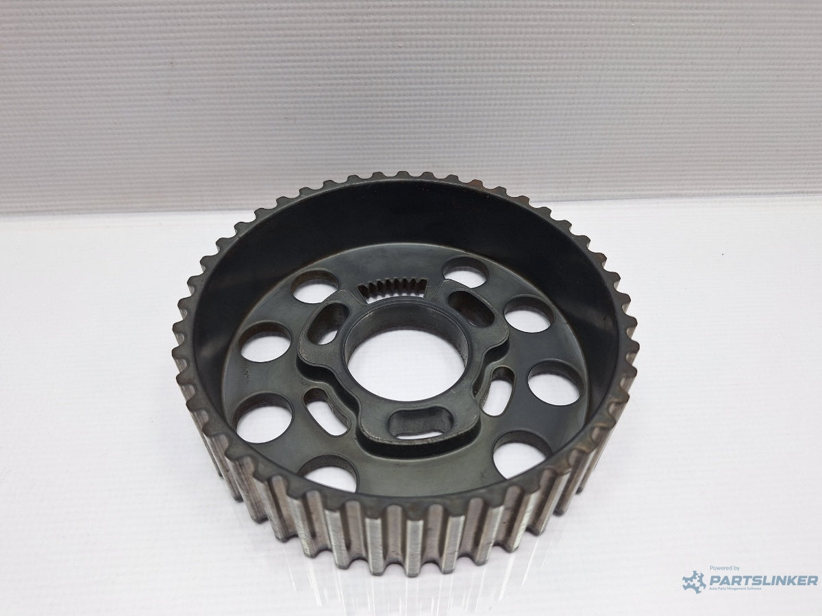 Fulie ax came AUDI A4 III 8EC, B7 2004 - 2008 TDI BRD 038109111E