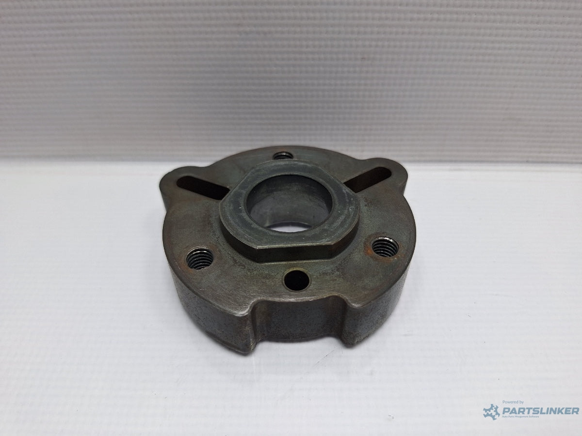 Fulie ax came AUDI A4 III 8EC, B7 2004 - 2008 TDI BRD 03G109240