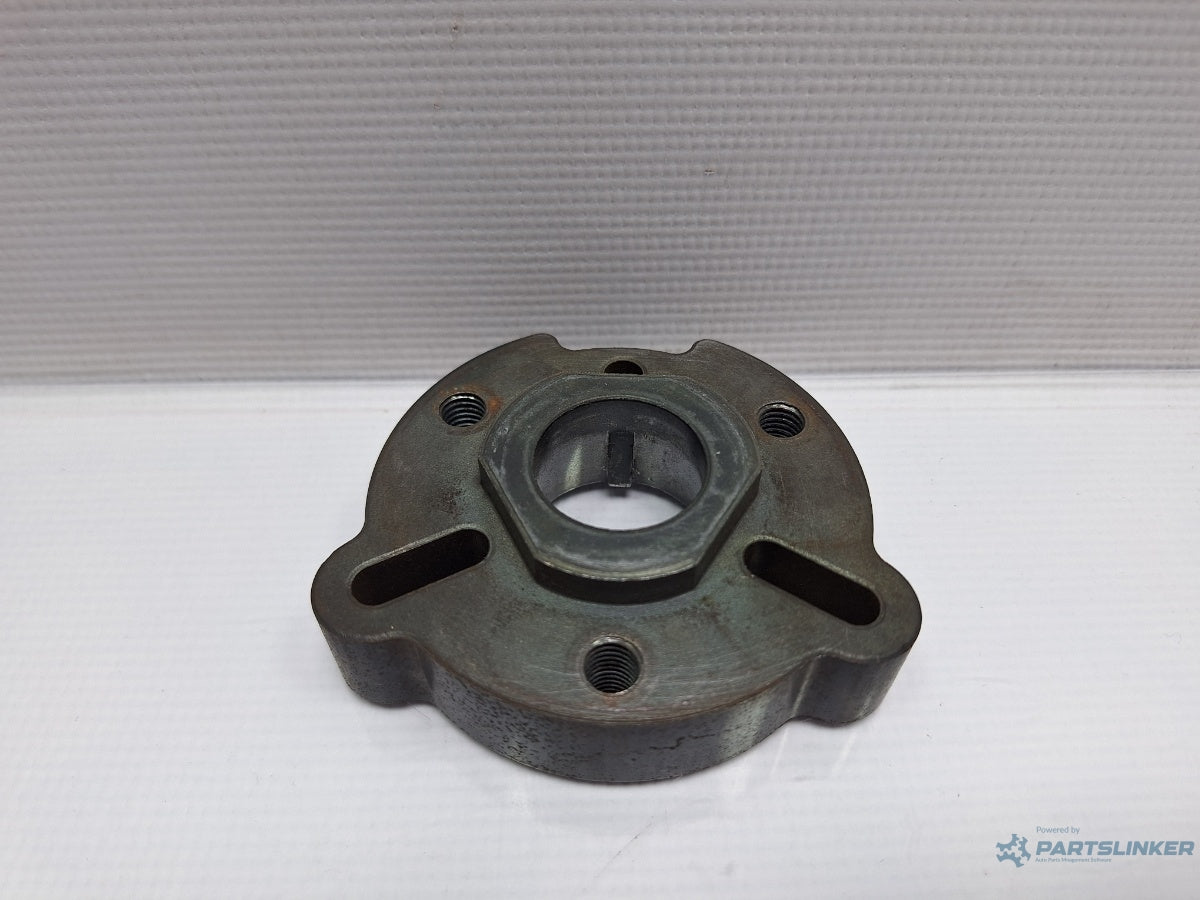 Fulie ax came AUDI A4 III 8EC, B7 2004 - 2008 TDI BRD 03G109240