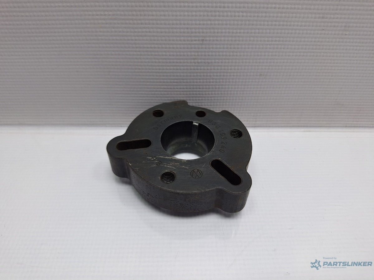 Fulie ax came AUDI A4 III 8EC, B7 2004 - 2008 TDI BRD 03G109240