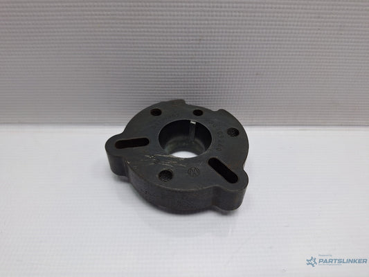 Fulie ax came AUDI A4 III 8EC, B7 2004 - 2008 TDI BRD 03G109240