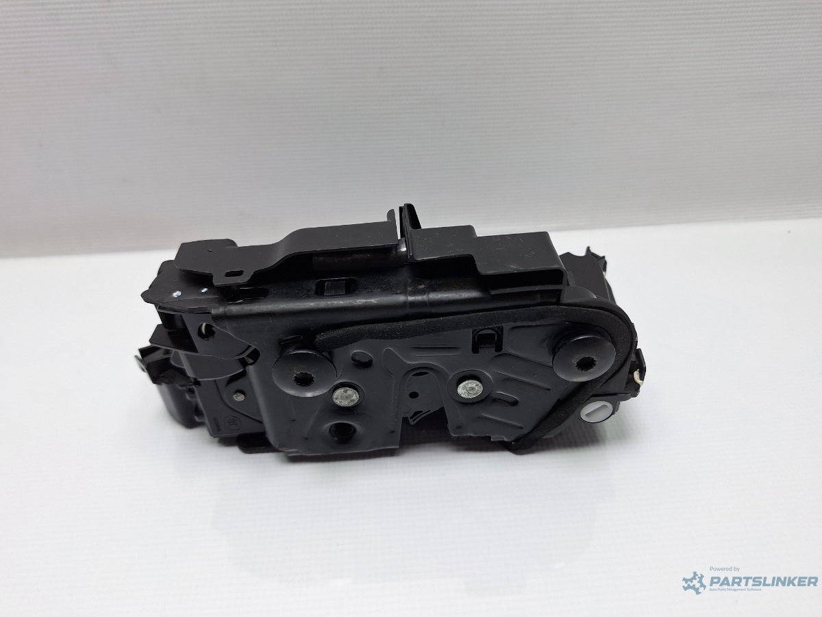 Broasca usa stanga spate VOLKSWAGEN PASSAT Variant 3G5 2014 - > TDI CRLB, DBGA, DFGA 5NA839015C