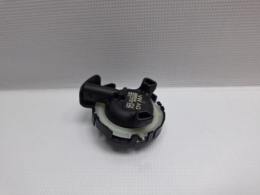 Senzor de impact airbag VOLKSWAGEN PASSAT Variant 3G5 2014 - >2.0 TDI CRLB, DBGA, DFGA 3Q0959354A