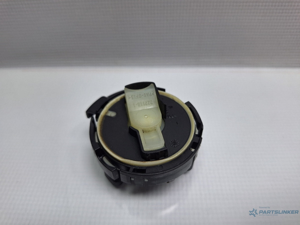 Senzor impact airbag VOLKSWAGEN PASSAT Variant 3G5 2014 - > TDI CRLB, DBGA, DFGA 3Q0959354A