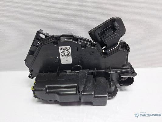 Broasca usa stanga fata VOLKSWAGEN PASSAT Variant 3G5 2014 - > TDI CRLB, DBGA, DFGA 5NB837015C