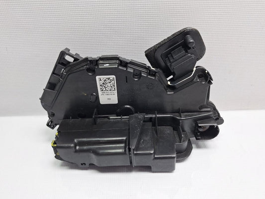 Broasca usa stanga fata VOLKSWAGEN PASSAT Variant 3G5 2014 - > TDI CRLB, DBGA, DFGA 5NB837015C