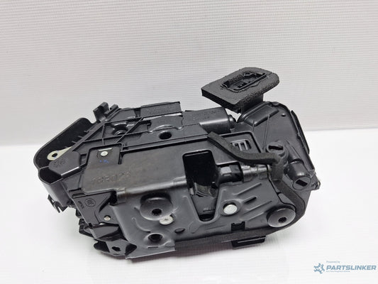 Broasca usa dreapta spate VOLKSWAGEN PASSAT Variant 3G5 2014 - > TDI CRLB, DBGA, DFGA 5NA839016C
