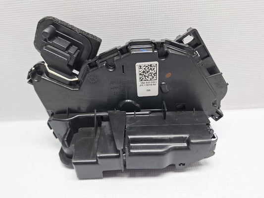 Broasca usa dreapta spate VOLKSWAGEN PASSAT Variant 3G5 2014 - > TDI CRLB, DBGA, DFGA 5NA839016C