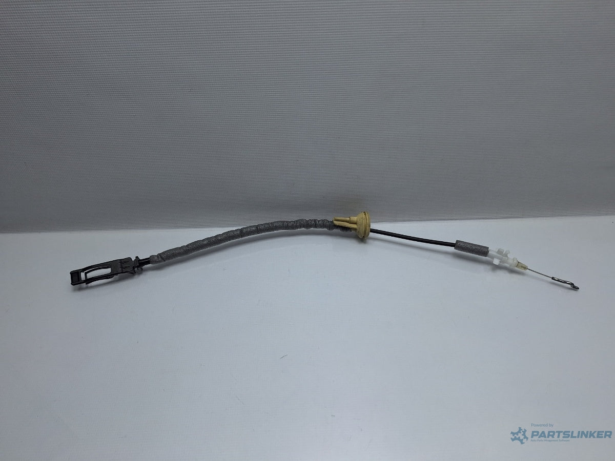 Sufa maner interior usa spate VOLKSWAGEN PASSAT Variant 3G5 2014 - > TDI CRLB, DBGA, DFGA 3G0839085L